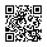 5151079F QRCode