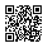 5151111F QRCode