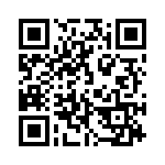 5156TR QRCode