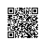 515D227M200FV6AE3 QRCode