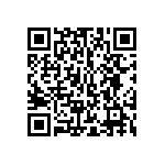 515D335M250CC6AE3 QRCode