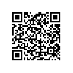 515D336M010JA6AE3 QRCode