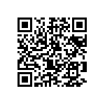 516-020-000-202 QRCode