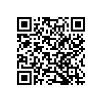 516-090-000-211 QRCode