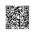 516-120-000-121 QRCode