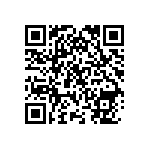 516-120-000-252 QRCode