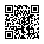 5169-0 QRCode