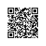 516D105M050JL6AE3 QRCode