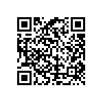 516D107M100NR7BE3 QRCode