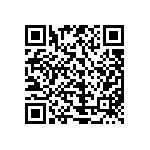 51700-10202002AALF QRCode