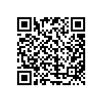 51701-10001604AALF QRCode