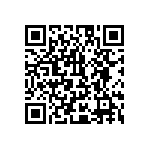 51705-10002006A0LF QRCode