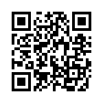 51710-040LF QRCode