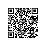 51722-11001600AALF QRCode