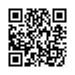 51730-096 QRCode