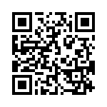 51730-124LF QRCode