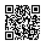 5173279-3 QRCode