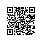 51740-10302403CALF QRCode