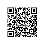 51740-10701607AA QRCode