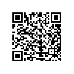 51742-10200400AALF QRCode