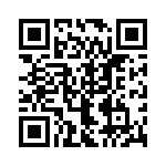 5174684-8 QRCode