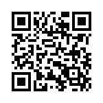 51752-024LF QRCode