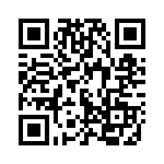 5175474-7 QRCode