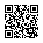 51771-011 QRCode