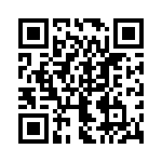 5177984-6 QRCode