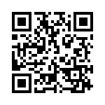 519-1EVGW QRCode