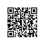 519-1SURSYGW-S530-A3-S195 QRCode