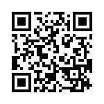 51939-653LF QRCode