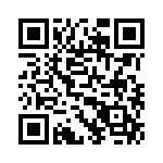 51939-682LF QRCode