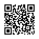 51940-076 QRCode