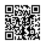 51940-478 QRCode