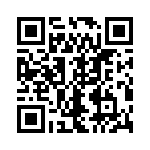 51940-530LF QRCode