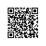 51968-10001600CBLF QRCode