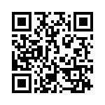 51989-2 QRCode