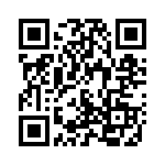 520425-2 QRCode