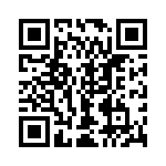 5209943-9 QRCode