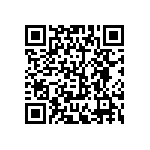 520L10CA38M4000 QRCode