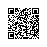 520L20CT16M3690 QRCode