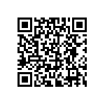 520L20IA19M2000 QRCode