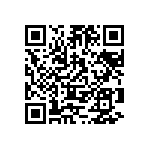 520L25HA38M4000 QRCode