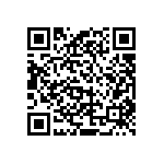 520M25IA16M3677 QRCode