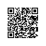 520R10HA19M2000 QRCode