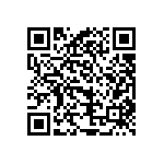 520R25CA20M0000 QRCode