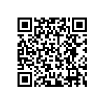 520T10DT26M0000 QRCode