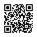 521070-1 QRCode