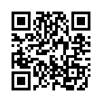 5221185-8 QRCode